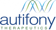 Autifony Therapeutics